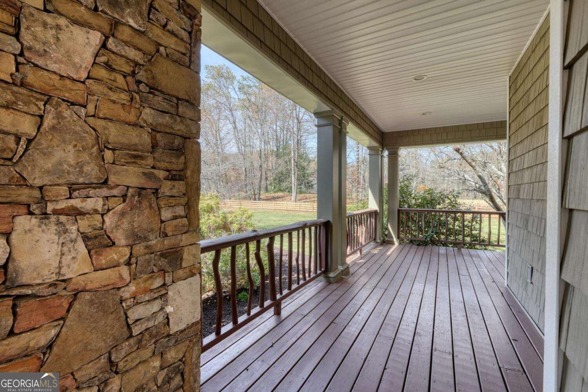 1949 Big Pine Drive Hiawassee GA 30546