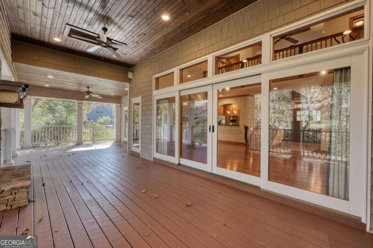 1949 Big Pine Drive Hiawassee GA 30546