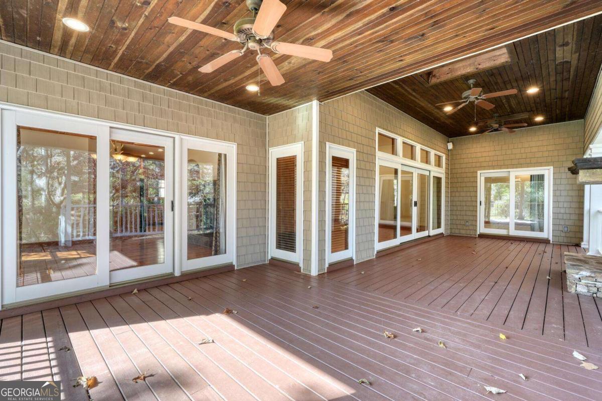 1949 Big Pine Drive Hiawassee GA 30546