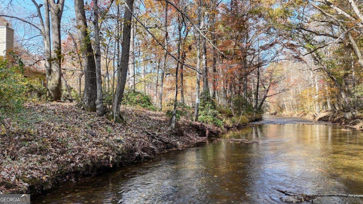 1949 Big Pine Drive Hiawassee GA 30546