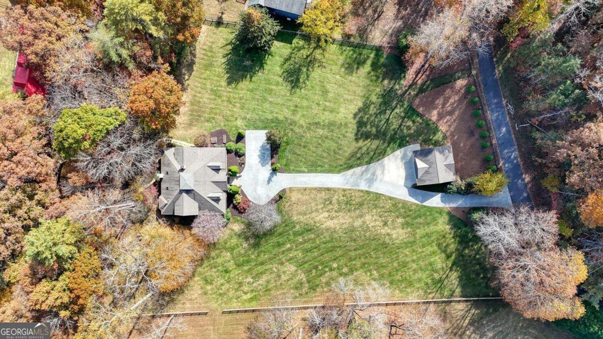 1949 Big Pine Drive Hiawassee GA 30546