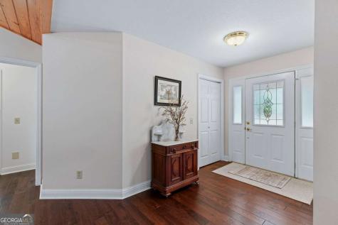 94 Kingfisher Lane Blairsville GA 30512