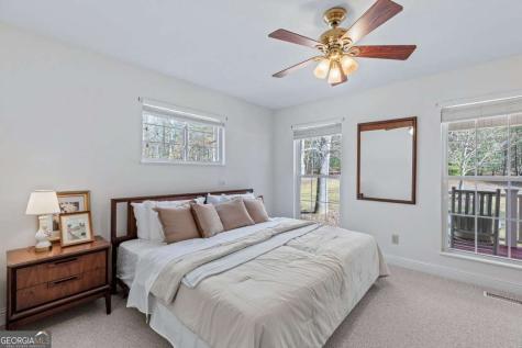 94 Kingfisher Lane Blairsville GA 30512