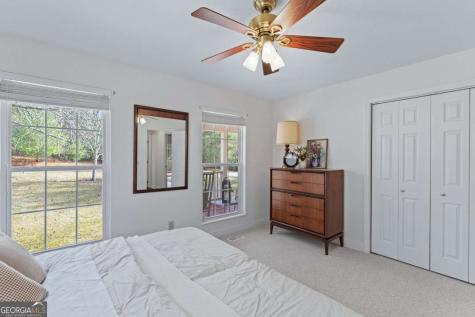 94 Kingfisher Lane Blairsville GA 30512