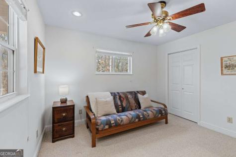 94 Kingfisher Lane Blairsville GA 30512