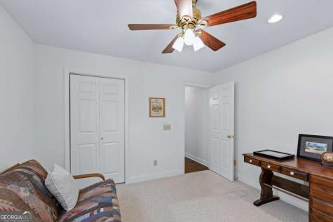 94 Kingfisher Lane Blairsville GA 30512
