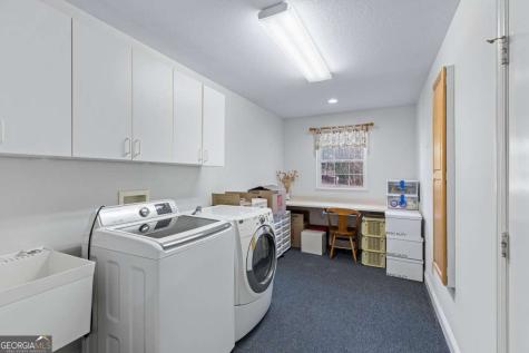 94 Kingfisher Lane Blairsville GA 30512