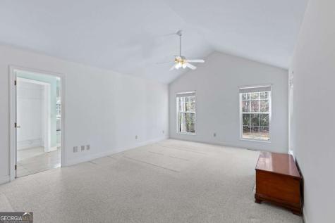94 Kingfisher Lane Blairsville GA 30512