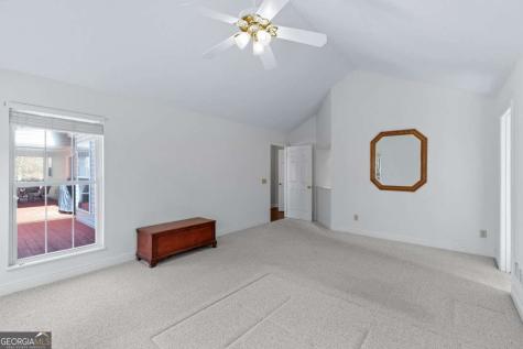 94 Kingfisher Lane Blairsville GA 30512