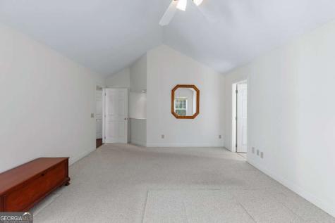 94 Kingfisher Lane Blairsville GA 30512