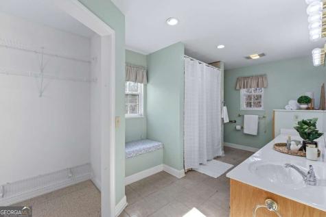 94 Kingfisher Lane Blairsville GA 30512