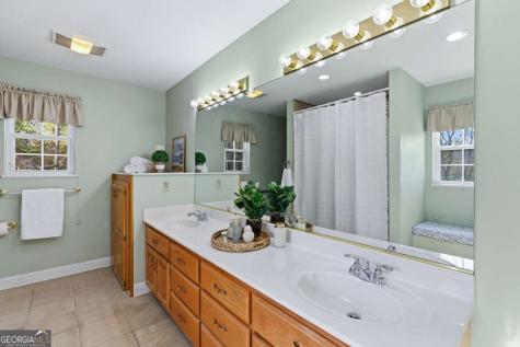 94 Kingfisher Lane Blairsville GA 30512