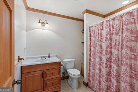 94 Kingfisher Lane Blairsville GA 30512