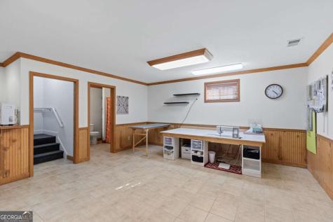 94 Kingfisher Lane Blairsville GA 30512