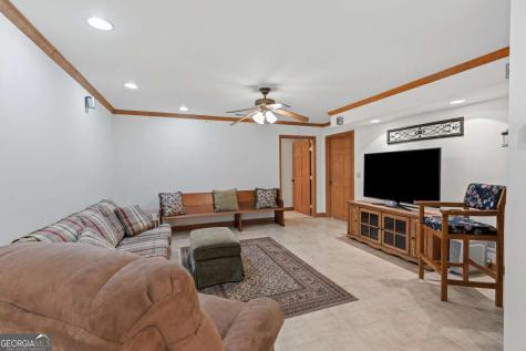94 Kingfisher Lane Blairsville GA 30512