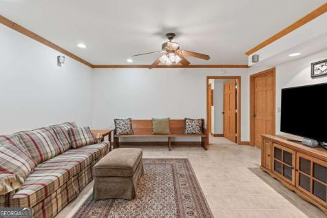 94 Kingfisher Lane Blairsville GA 30512