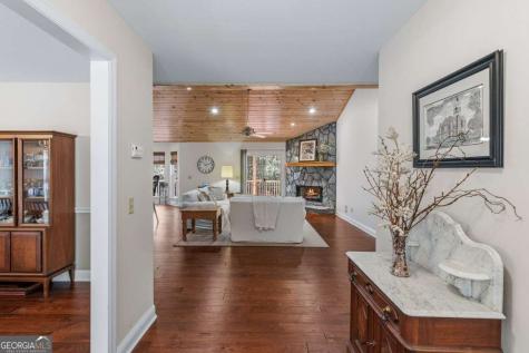 94 Kingfisher Lane Blairsville GA 30512