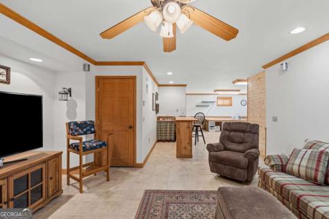94 Kingfisher Lane Blairsville GA 30512