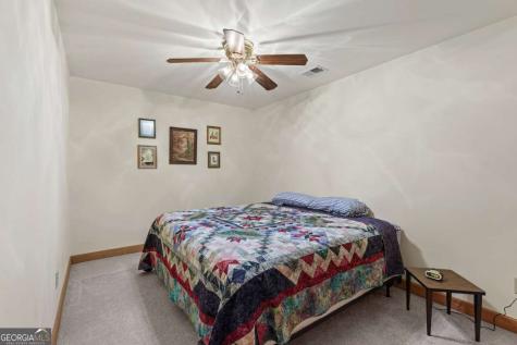 94 Kingfisher Lane Blairsville GA 30512