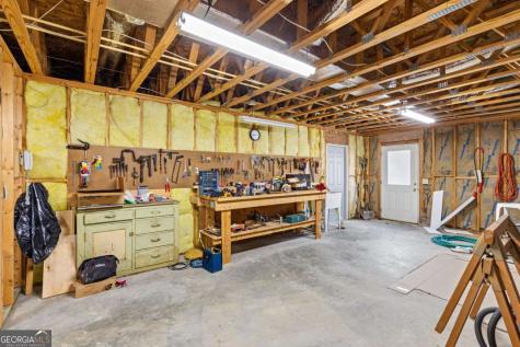 94 Kingfisher Lane Blairsville GA 30512