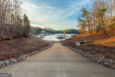 94 Kingfisher Lane Blairsville GA 30512