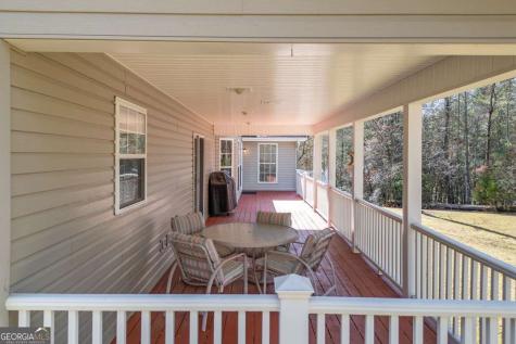 94 Kingfisher Lane Blairsville GA 30512
