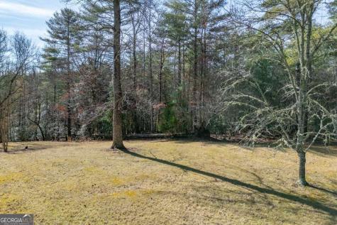 94 Kingfisher Lane Blairsville GA 30512