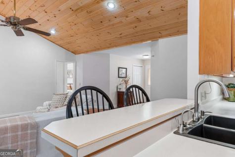 94 Kingfisher Lane Blairsville GA 30512