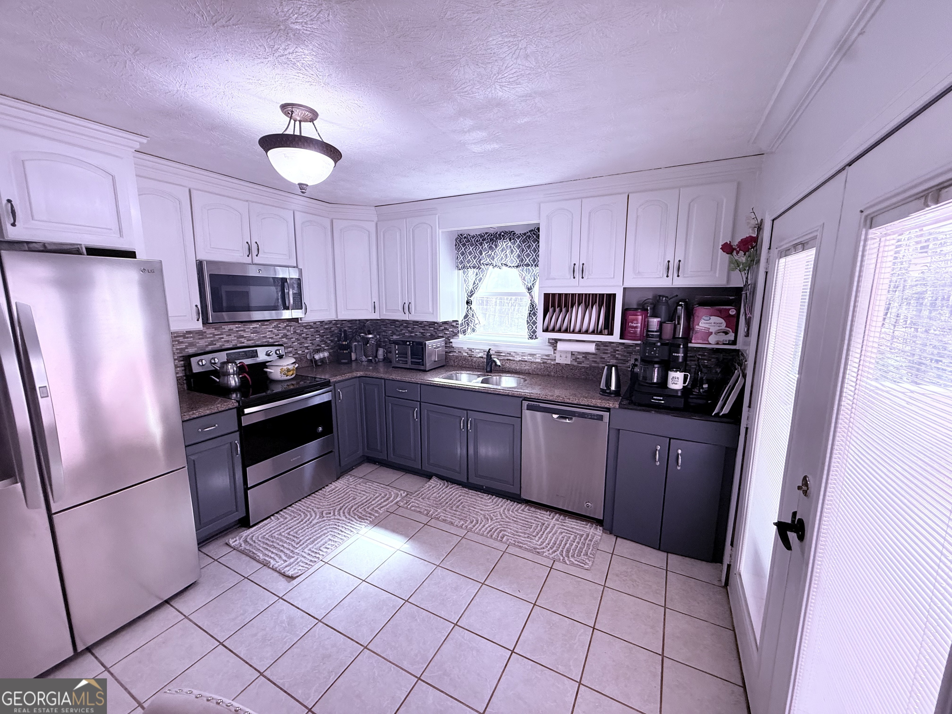 4135 Tanglewood Road Snellville GA 30039