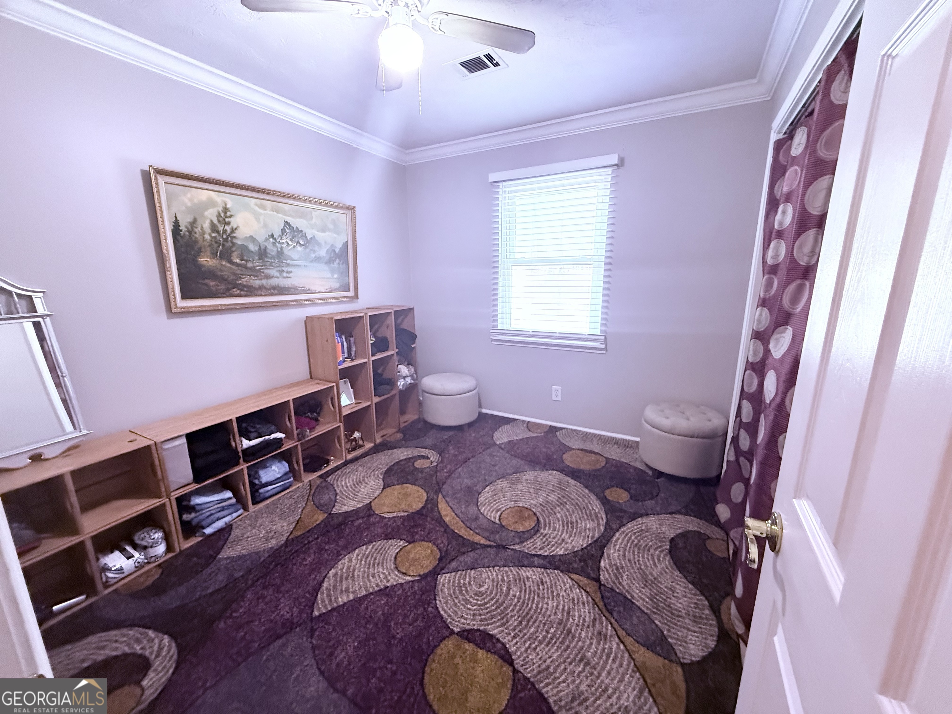 4135 Tanglewood Road Snellville GA 30039