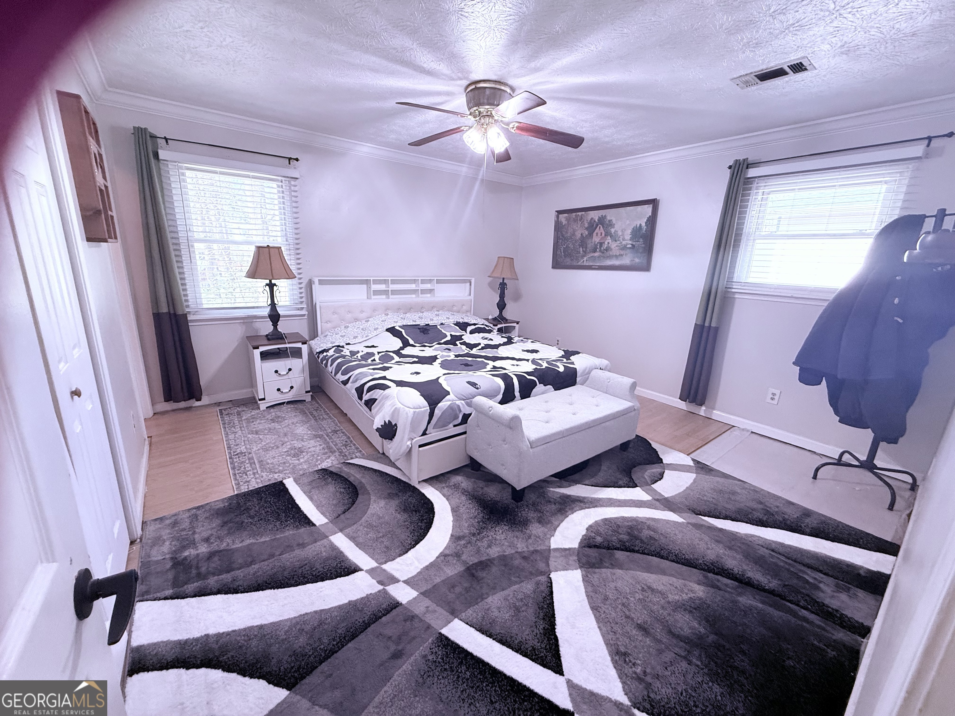 4135 Tanglewood Road Snellville GA 30039