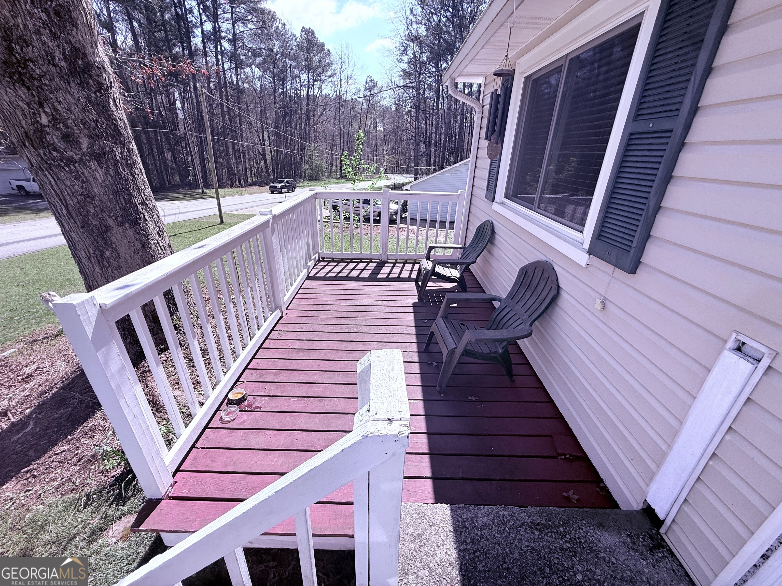 4135 Tanglewood Road Snellville GA 30039