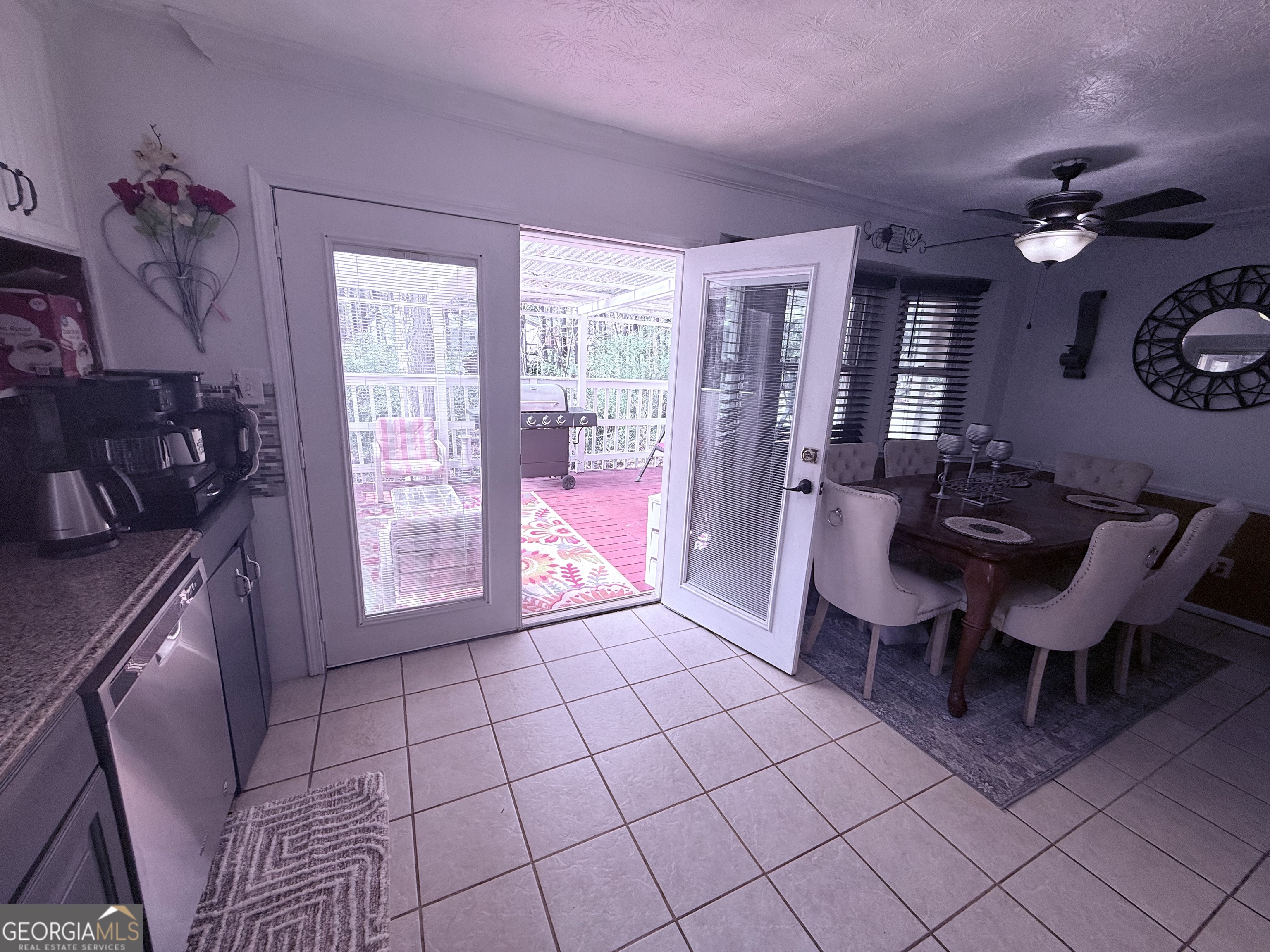 4135 Tanglewood Road Snellville GA 30039
