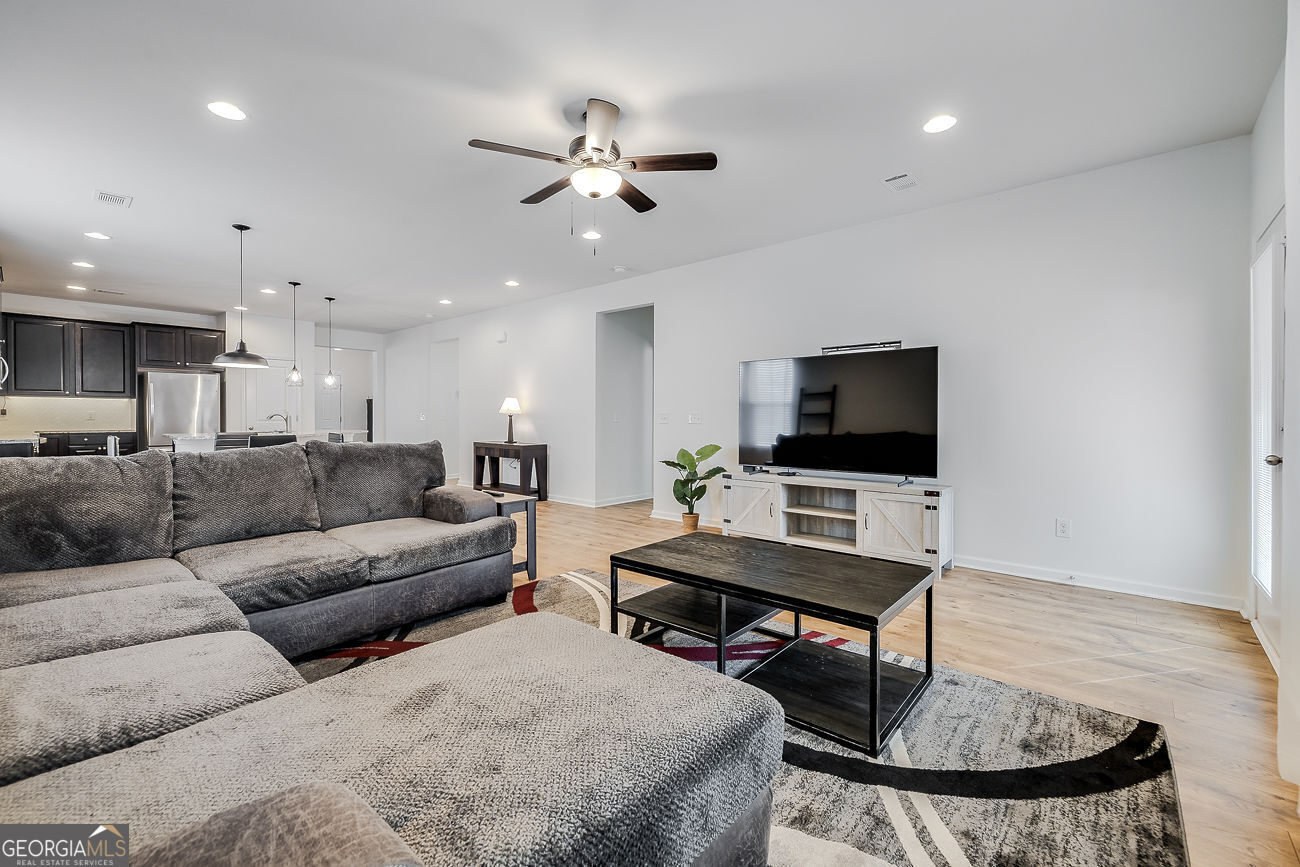 201 Gazelle Lane Pooler GA 31322
