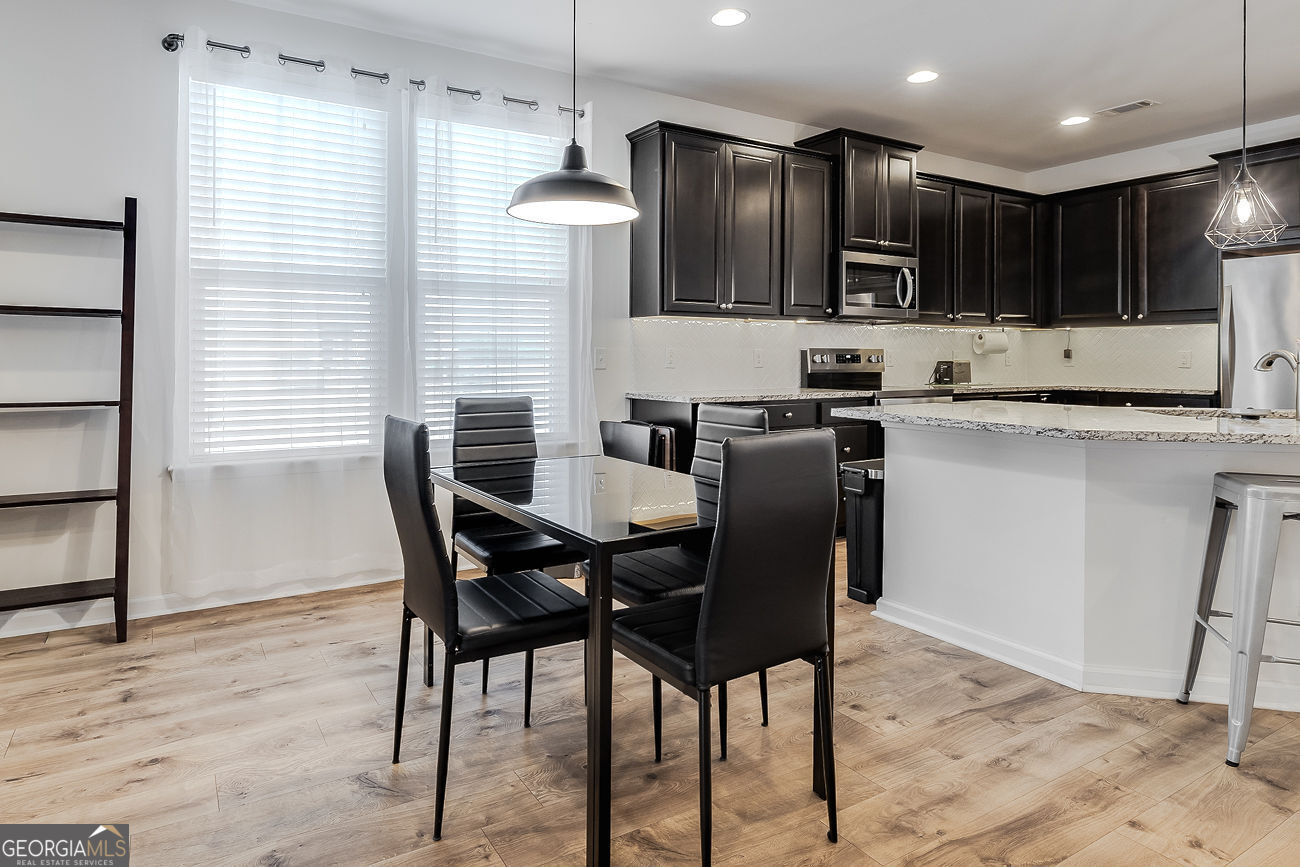201 Gazelle Lane Pooler GA 31322