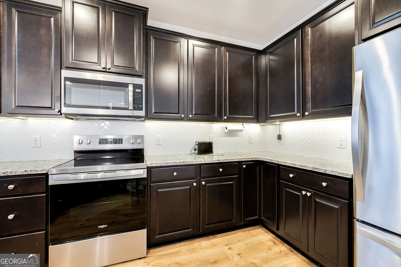 201 Gazelle Lane Pooler GA 31322