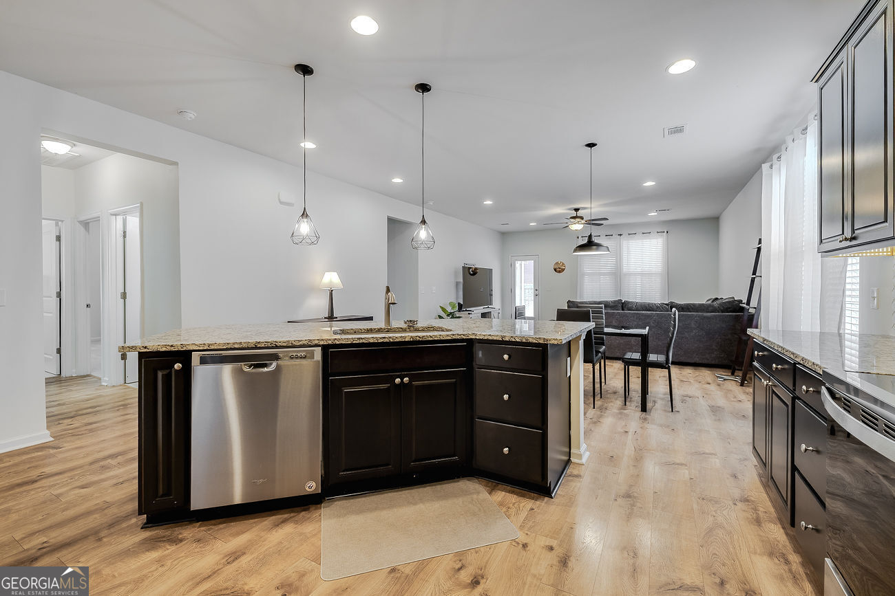 201 Gazelle Lane Pooler GA 31322
