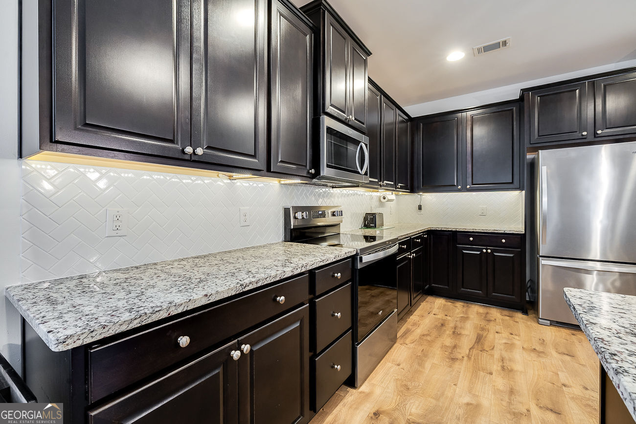 201 Gazelle Lane Pooler GA 31322