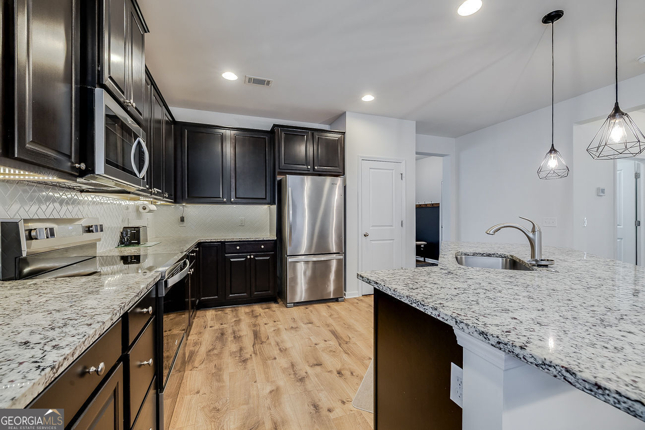 201 Gazelle Lane Pooler GA 31322