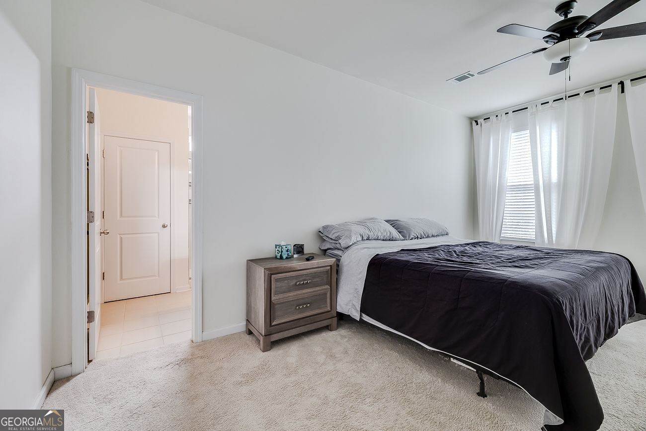 201 Gazelle Lane Pooler GA 31322