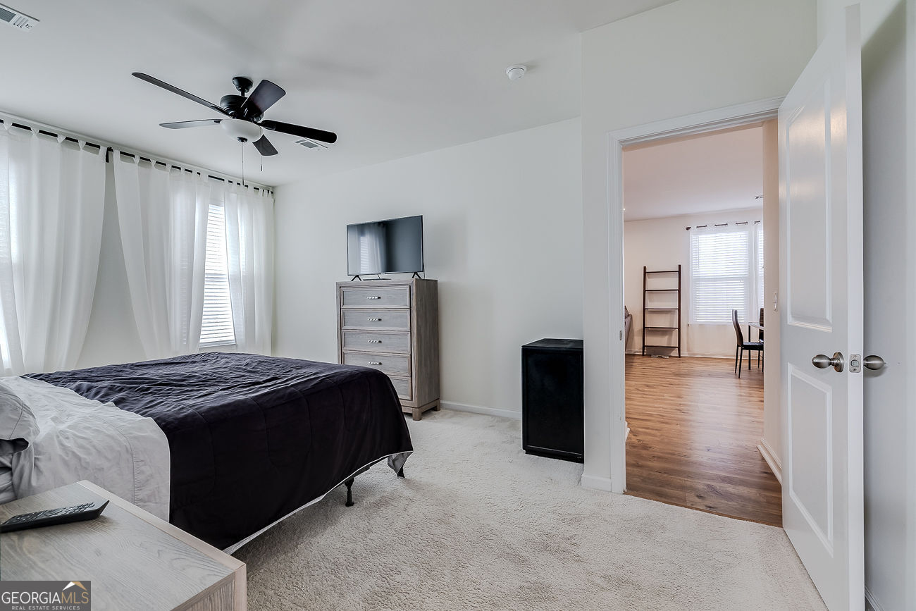 201 Gazelle Lane Pooler GA 31322