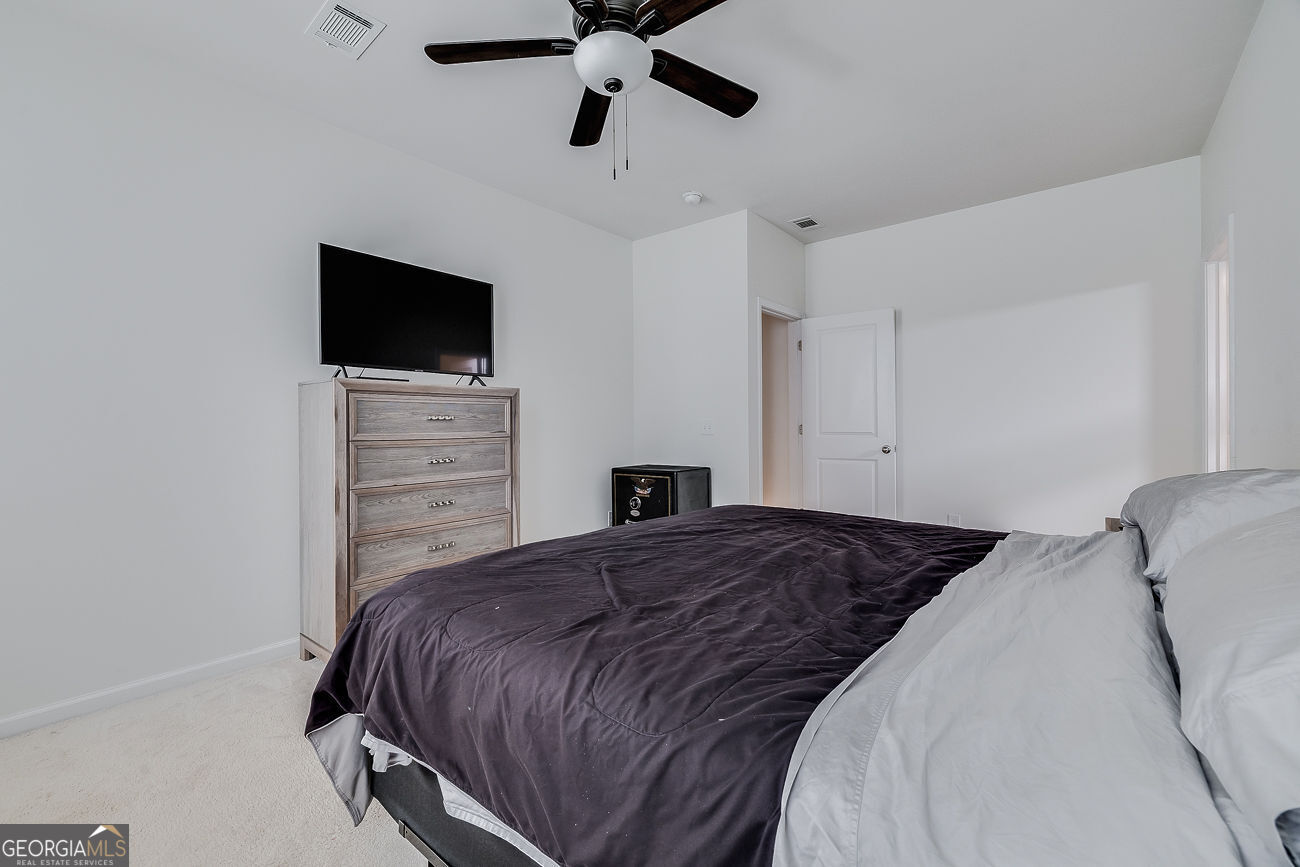 201 Gazelle Lane Pooler GA 31322