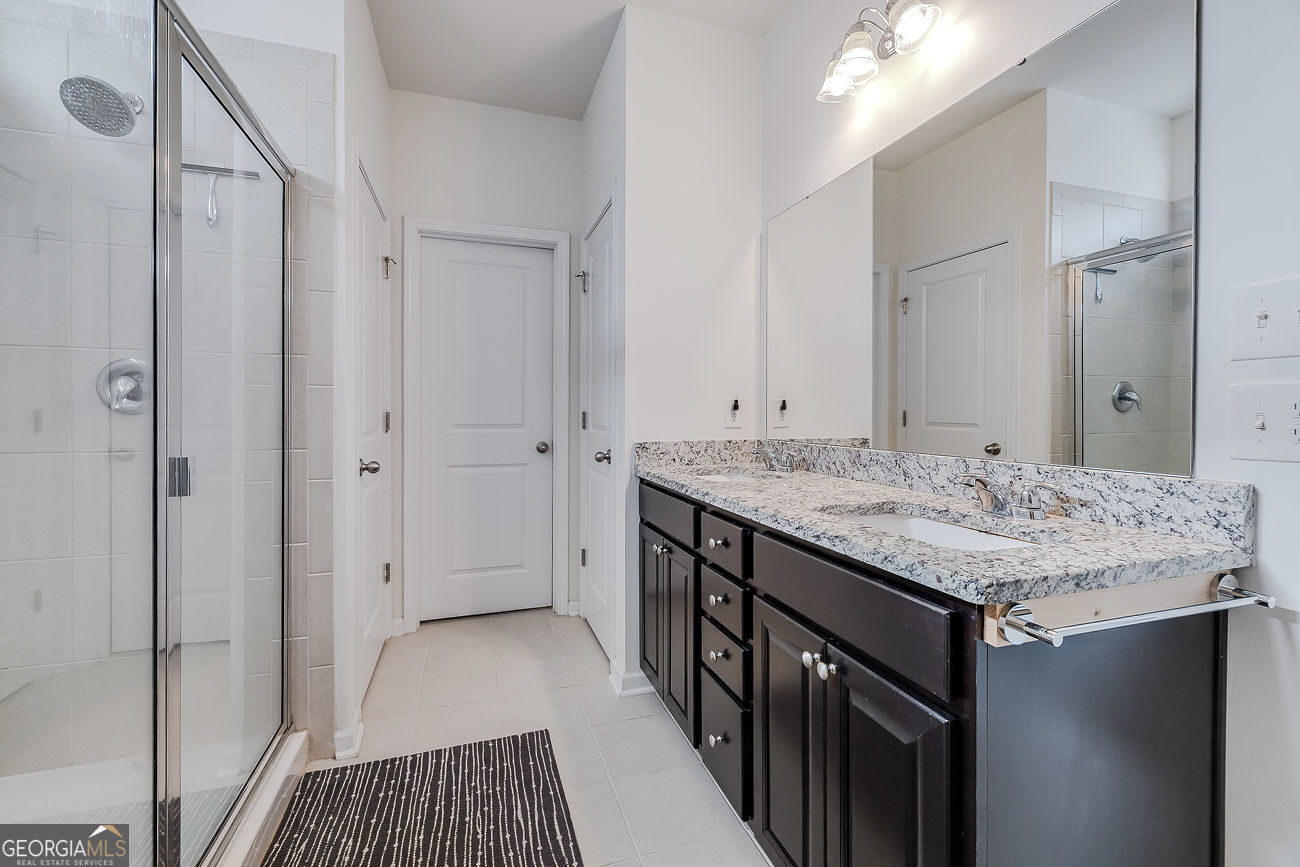 201 Gazelle Lane Pooler GA 31322