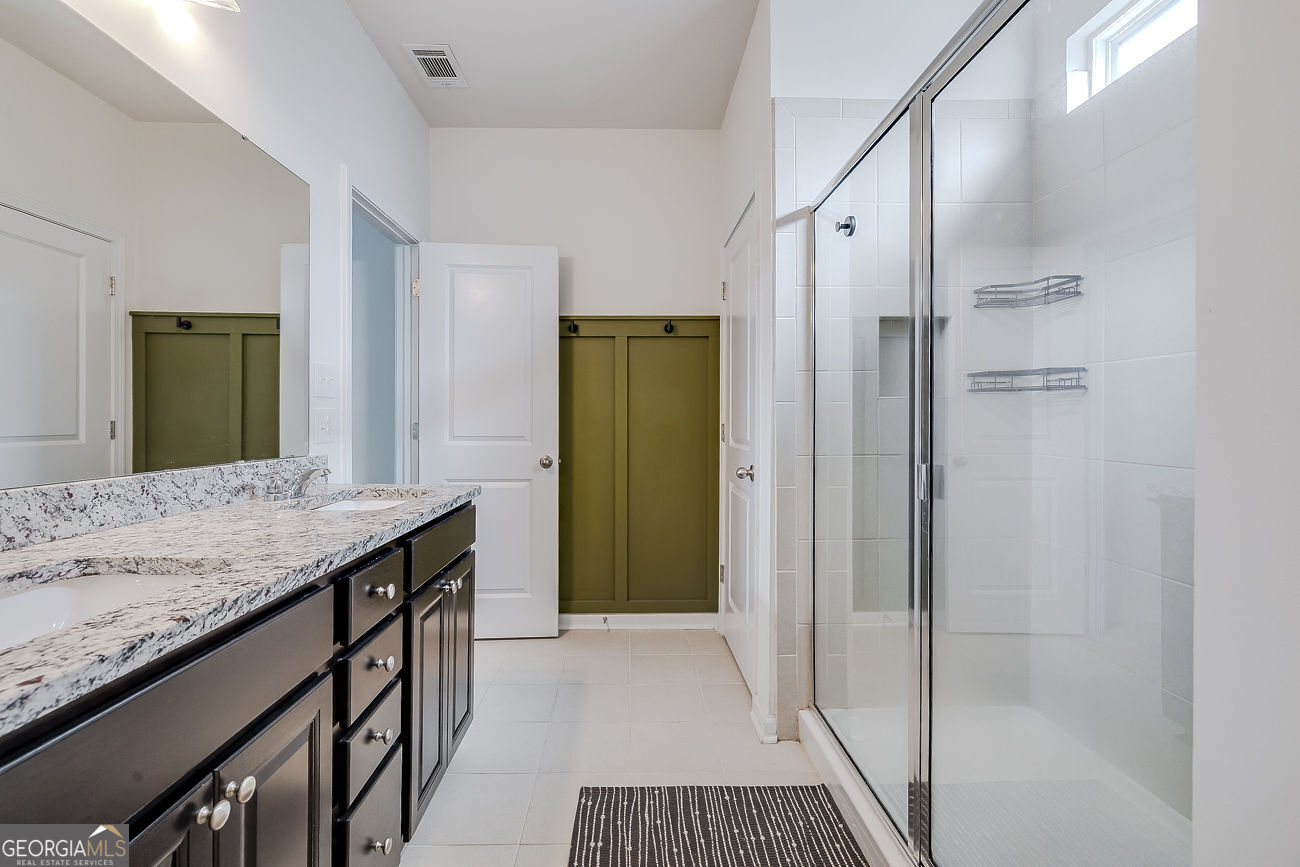 201 Gazelle Lane Pooler GA 31322