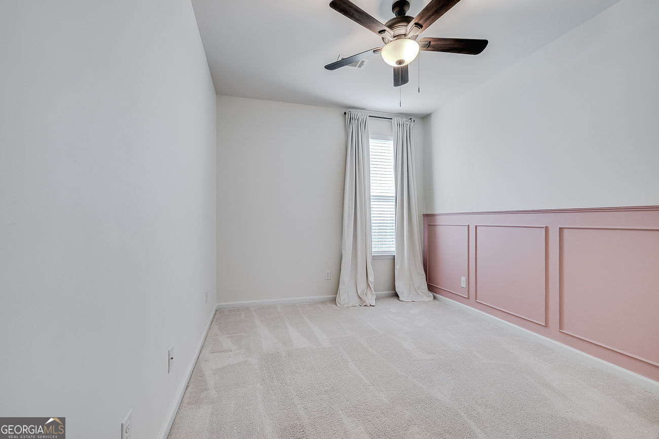 201 Gazelle Lane Pooler GA 31322