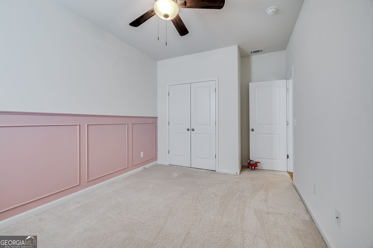 201 Gazelle Lane Pooler GA 31322