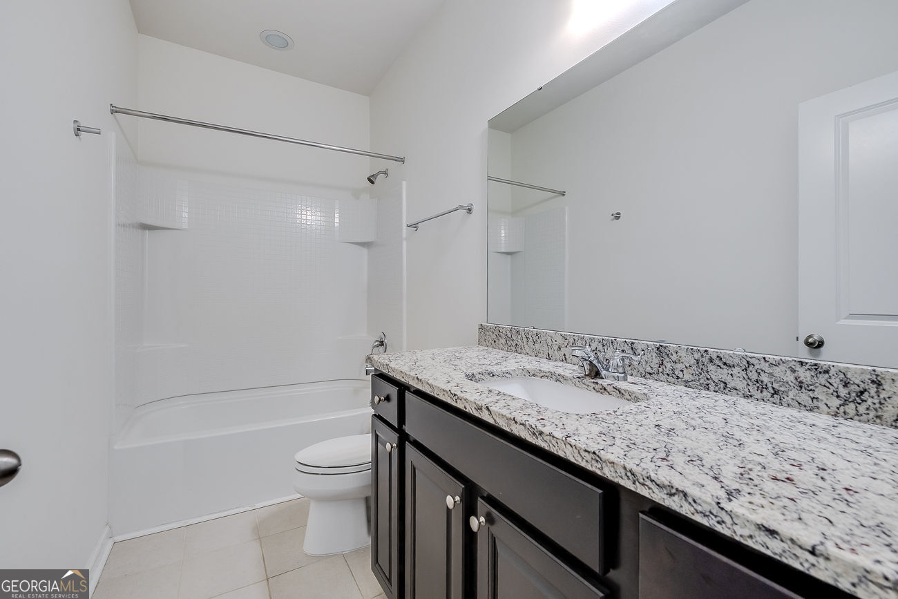 201 Gazelle Lane Pooler GA 31322