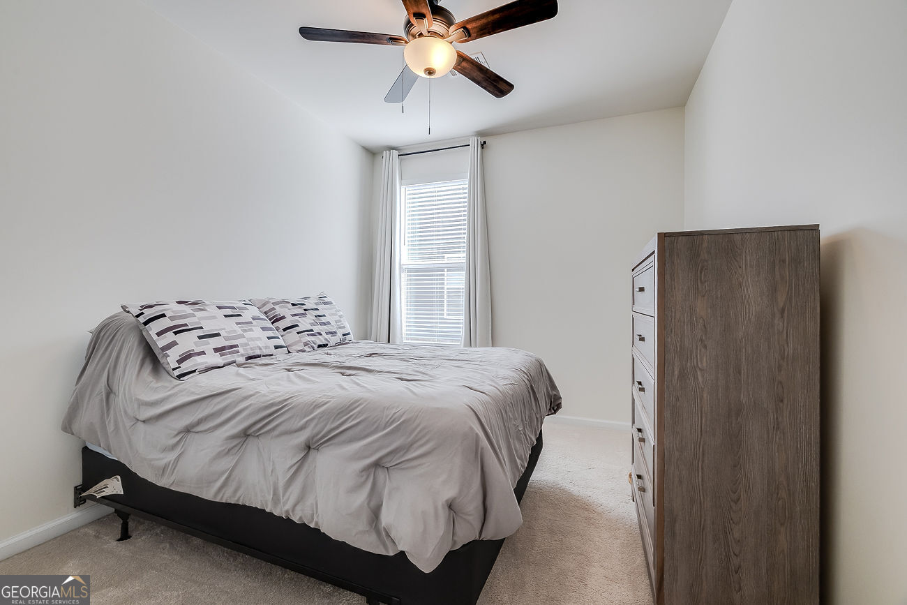 201 Gazelle Lane Pooler GA 31322