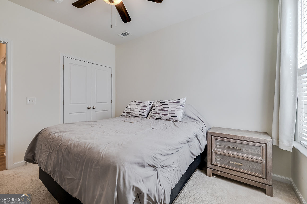 201 Gazelle Lane Pooler GA 31322