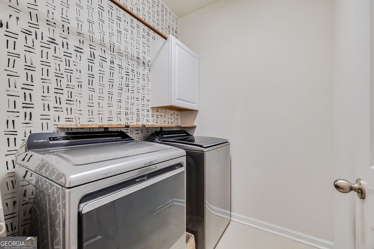 201 Gazelle Lane Pooler GA 31322